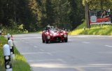 Lenzerheide Motor Classics