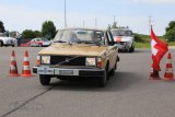 Bleiche Motor Trophy 2019