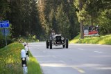 Lenzerheide Motor Classics