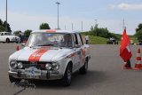 Bleiche Motor Trophy 2019