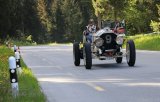 Lenzerheide Motor Classics