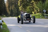 Lenzerheide Motor Classics
