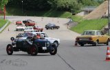 Bleiche Motor Trophy 2019