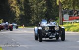 Lenzerheide Motor Classics
