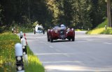 Lenzerheide Motor Classics