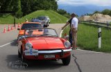 Bleiche Motor Trophy 2019