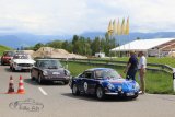 Bleiche Motor Trophy 2019
