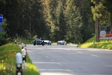 Lenzerheide Motor Classics