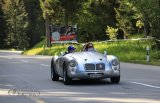 Lenzerheide Motor Classics