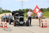 Bleiche Motor Trophy 2019