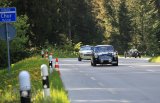 Lenzerheide Motor Classics