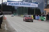 Planai-Classics 2014