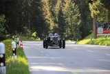 Lenzerheide Motor Classics