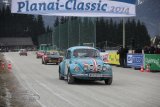 Planai-Classics 2014