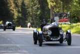 Lenzerheide Motor Classics