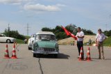 Bleiche Motor Trophy 2019