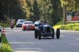 Lenzerheide Motor Classics
