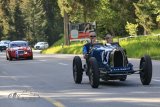 Lenzerheide Motor Classics