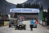 Planai-Classics 2014