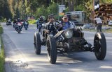 Lenzerheide Motor Classics