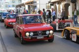 Lenzerheide Motor Classics