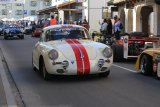 Lenzerheide Motor Classics