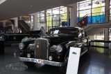 Motorworld Classics Bodensee