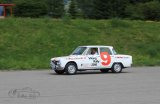Bleiche Motor Trophy 2019