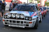 Lenzerheide Motor Classics