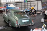 Motorworld Classics Bodensee