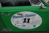 Planai-Classics 2014