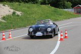 Bleiche Motor Trophy 2019