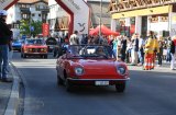 Lenzerheide Motor Classics