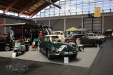 Motorworld Classics Bodensee
