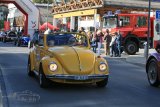 Lenzerheide Motor Classics