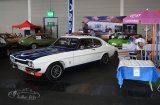 Motorworld Classics Bodensee