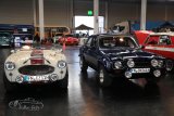 Motorworld Classics Bodensee