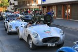 Lenzerheide Motor Classics