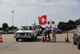 Bleiche Motor Trophy 2019