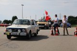Bleiche Motor Trophy 2019