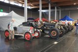 Motorworld Classics Bodensee