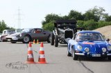 Bleiche Motor Trophy 2019