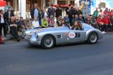 Lenzerheide Motor Classics