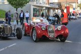 Lenzerheide Motor Classics