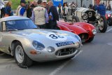 Lenzerheide Motor Classics