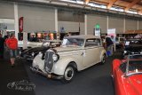 Motorworld Classics Bodensee