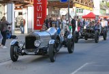 Lenzerheide Motor Classics