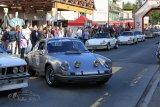 Lenzerheide Motor Classics