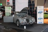 Motorworld Classics Bodensee