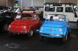 Motorworld Classics Bodensee